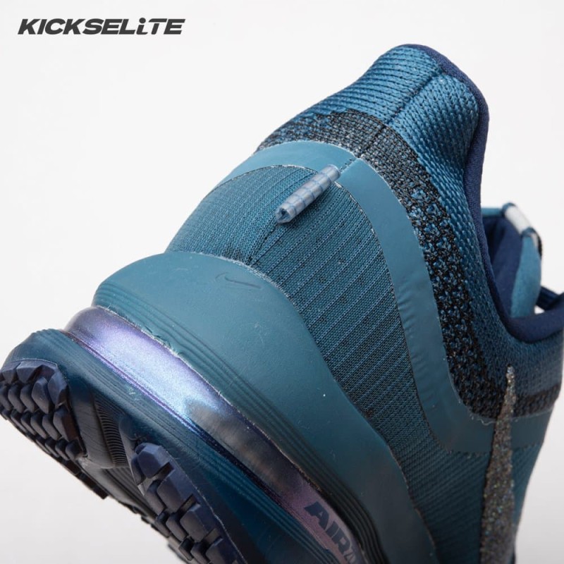 Nike Air Zoom Pegasus Premium Swarovski Blue Force IM7384-499 Unisex Nike Air Zoom Pegasus Premium Swarovski Blue Force IM7384-499 Unisex