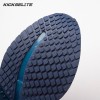 Nike Air Zoom Pegasus Premium Swarovski Blue Force IM7384-499 Unisex Nike Air Zoom Pegasus Premium Swarovski Blue Force IM7384-499 Unisex