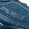 Nike Air Zoom Pegasus Premium Swarovski Blue Force IM7384-499 Unisex Nike Air Zoom Pegasus Premium Swarovski Blue Force IM7384-499 Unisex
