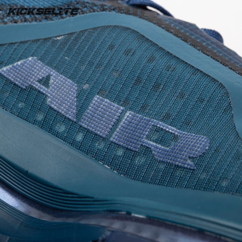 Nike Air Zoom Pegasus Premium Swarovski Blue Force IM7384-499 Unisex Nike Air Zoom Pegasus Premium Swarovski Blue Force IM7384-499 Unisex