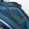 Nike Air Zoom Pegasus Premium Swarovski Blue Force IM7384-499 Unisex Nike Air Zoom Pegasus Premium Swarovski Blue Force IM7384-499 Unisex