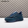Nike Air Zoom Pegasus Premium Swarovski Blue Force IM7384-499 Unisex Nike Air Zoom Pegasus Premium Swarovski Blue Force IM7384-499 Unisex