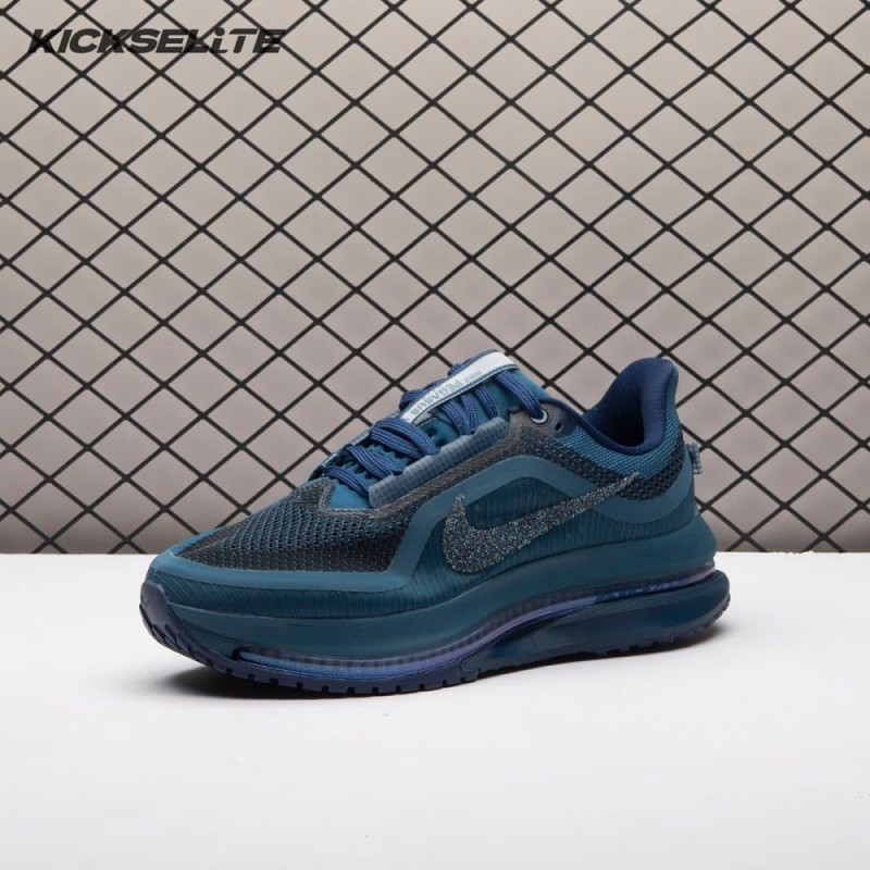 Nike Air Zoom Pegasus Premium Swarovski Blue Force IM7384-499 Unisex Nike Air Zoom Pegasus Premium Swarovski Blue Force IM7384-499 Unisex