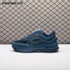 Nike Air Zoom Pegasus Premium Swarovski Blue Force IM7384-499 Unisex Nike Air Zoom Pegasus Premium Swarovski Blue Force IM7384-499 Unisex