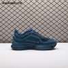 Nike Air Zoom Pegasus Premium Swarovski Blue Force IM7384-499 Unisex Nike Air Zoom Pegasus Premium Swarovski Blue Force IM7384-499 Unisex
