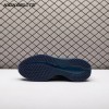 Nike Air Zoom Pegasus Premium Swarovski Blue Force IM7384-499 Unisex Nike Air Zoom Pegasus Premium Swarovski Blue Force IM7384-499 Unisex