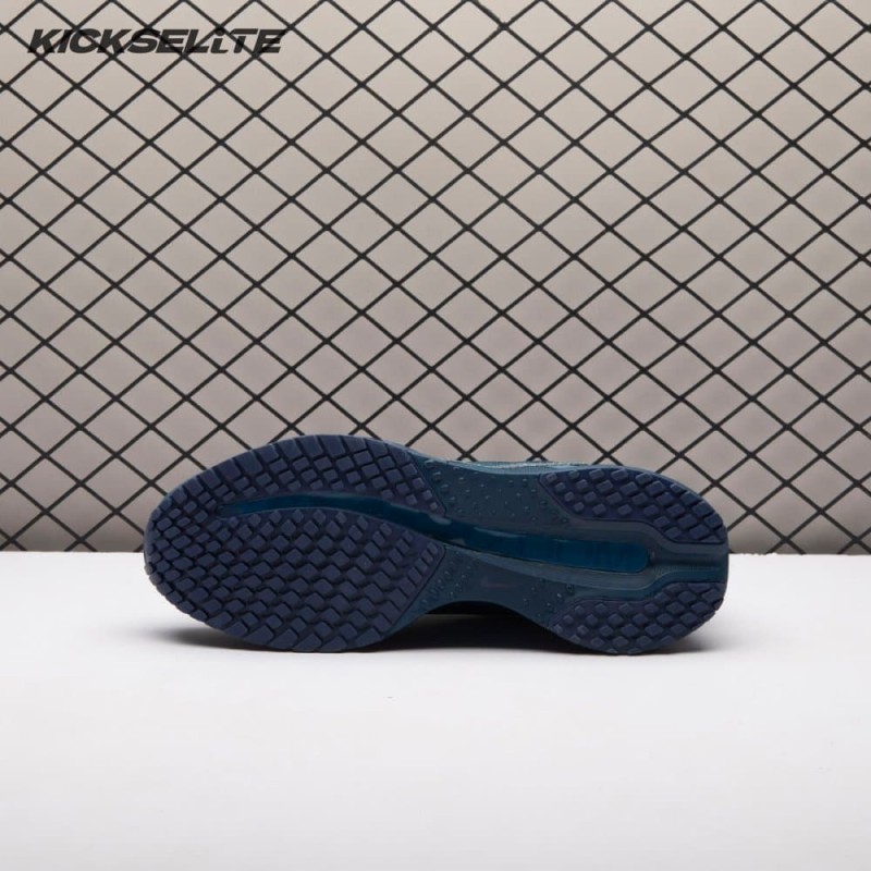 Nike Air Zoom Pegasus Premium Swarovski Blue Force IM7384-499 Unisex Nike Air Zoom Pegasus Premium Swarovski Blue Force IM7384-499 Unisex