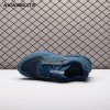 Nike Air Zoom Pegasus Premium Swarovski Blue Force IM7384-499 Unisex Nike Air Zoom Pegasus Premium Swarovski Blue Force IM7384-499 Unisex
