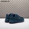 Nike Air Zoom Pegasus Premium Swarovski Blue Force IM7384-499 Unisex Nike Air Zoom Pegasus Premium Swarovski Blue Force IM7384-499 Unisex