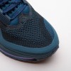Nike Air Zoom Pegasus Premium Swarovski Blue Force IM7384-499 Unisex Nike Air Zoom Pegasus Premium Swarovski Blue Force IM7384-499 Unisex