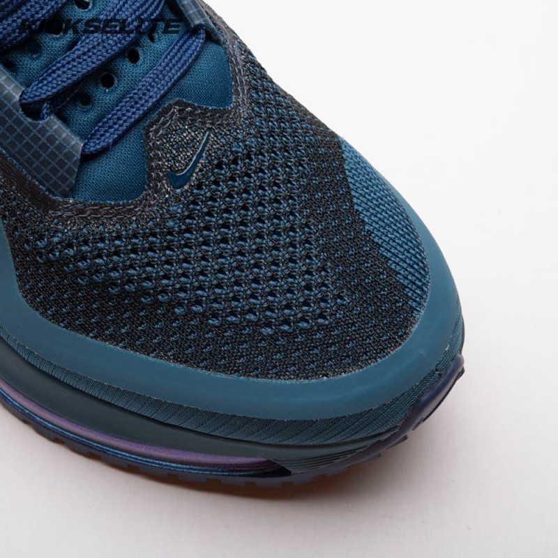 Nike Air Zoom Pegasus Premium Swarovski Blue Force IM7384-499 Unisex Nike Air Zoom Pegasus Premium Swarovski Blue Force IM7384-499 Unisex