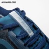 Nike Air Zoom Pegasus Premium Swarovski Blue Force IM7384-499 Unisex Nike Air Zoom Pegasus Premium Swarovski Blue Force IM7384-499 Unisex