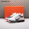 Nike Air Zoom Pegasus Premium Year of the Horse IQ1130-001 Unisex