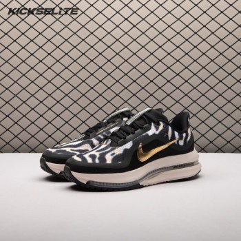 Nike Air Zoom Pegasus Premium Zebra IQ0368-010 Unisex Nike Air Zoom Pegasus Premium Zebra IQ0368-010 Unisex