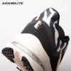 Nike Air Zoom Pegasus Premium Zebra IQ0368-010 Unisex
