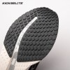 Nike Air Zoom Pegasus Premium Zebra IQ0368-010 Unisex