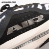 Nike Air Zoom Pegasus Premium Zebra IQ0368-010 Unisex