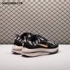 Nike Air Zoom Pegasus Premium Zebra IQ0368-010 Unisex