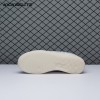Nike CLOT x Air Force 1 White AO9286-100 Unisex