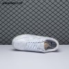 Nike CLOT x Air Force 1 White AO9286-100 Unisex