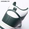 Nike Dunk High SP Spartan Green CZ8149-100 Unisex