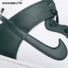 Nike Dunk High SP Spartan Green CZ8149-100 Unisex