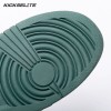 Nike Dunk High SP Spartan Green CZ8149-100 Unisex