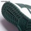Nike Dunk High SP Spartan Green CZ8149-100 Unisex