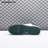 Nike Dunk High SP Spartan Green CZ8149-100 Unisex