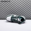 Nike Dunk High SP Spartan Green CZ8149-100 Unisex