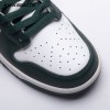 Nike Dunk High SP Spartan Green CZ8149-100 Unisex