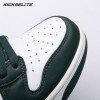 Nike Dunk High SP Spartan Green CZ8149-100 Unisex