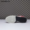 Nike Dunk Low Chicago Split DZ2536-600 Unisex