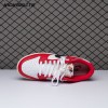 Nike Dunk Low Chicago Split DZ2536-600 Unisex
