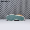 Nike Dunk Low Florida A&M University DR6188-800 Unisex