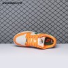 Nike Dunk Low Florida A&M University DR6188-800 Unisex