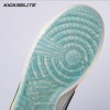 Nike Dunk Low Florida A&M University DR6188-800 Unisex