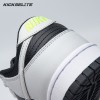 Nike Dunk Low Grey Panda Volt FD9756-001 Unisex