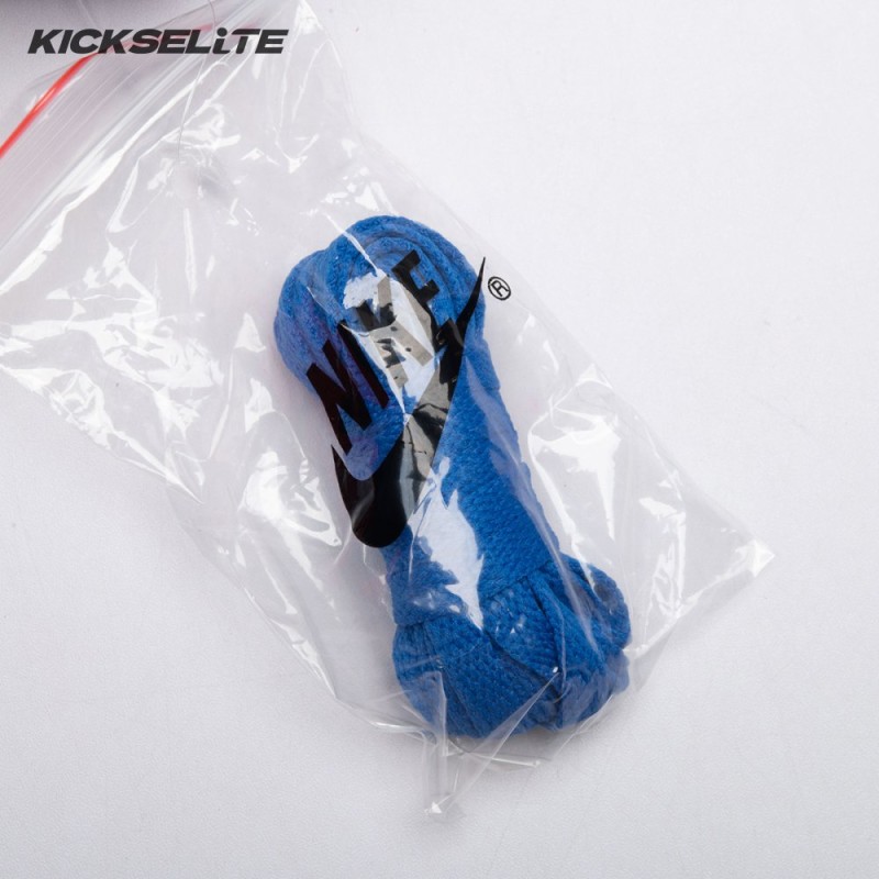 Nike Dunk Low Jackie Robinson Unisex