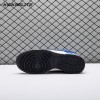 Nike Dunk Low Jackie Robinson Unisex