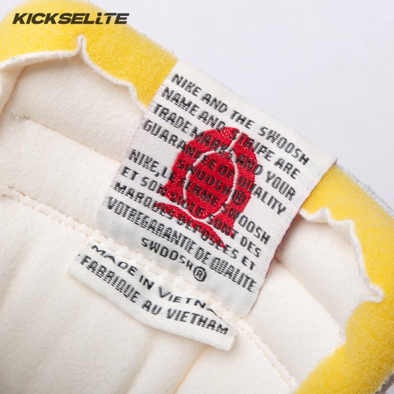 Nike Dunk Low Kasina Industrial Blue Unisex