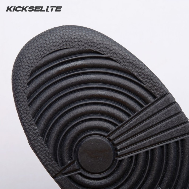 Nike Dunk Low Kasina Industrial Blue Unisex