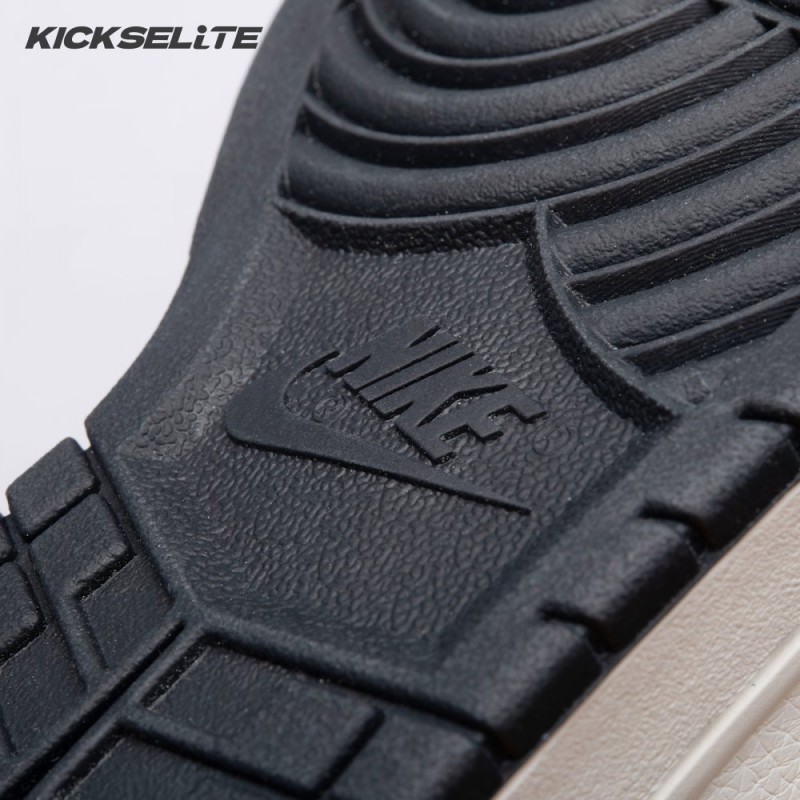 Nike Dunk Low Kasina Industrial Blue Unisex