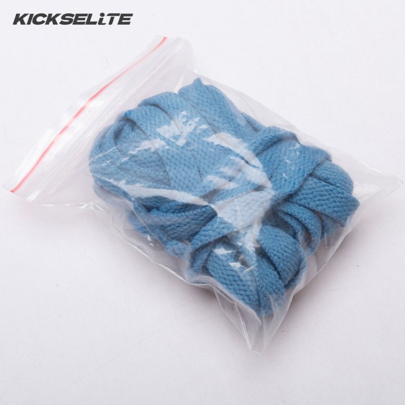 Nike Dunk Low Kasina Industrial Blue Unisex