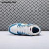 Nike Dunk Low Kasina Industrial Blue Unisex