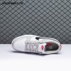 Nike Dunk Low Light Iron Ore DQ7576-001 Unisex