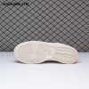 Nike Dunk Low Light Orewood Brown Sashiko DV0834-100 Unisex