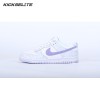 Nike Dunk Low OG Purple Pulse Unisex