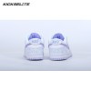 Nike Dunk Low OG Purple Pulse Unisex