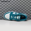Nike Dunk Low Ocean DV3029-100 Unisex